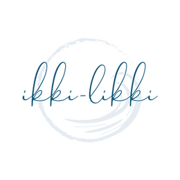 ikkilikki